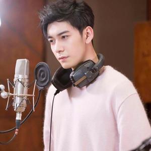 槑同学 - 《这世界那么多人》-这世界那么多人,多幸运