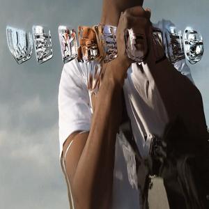 WE THE ONES (Explicit)