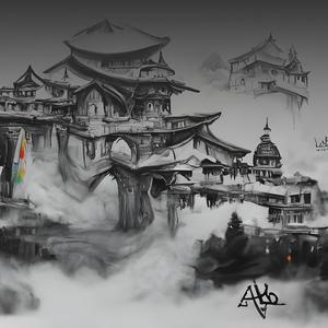 gopmemanews cooleaxecap