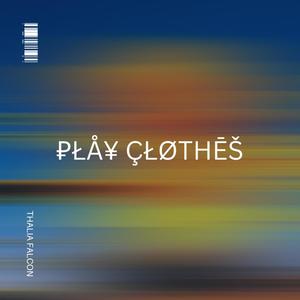 Play Clothes