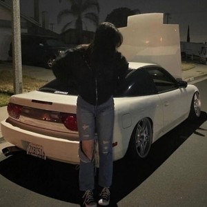 Scxrd Me (Phonk|Explicit)