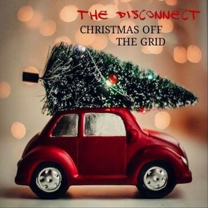 Christmas off the Grid