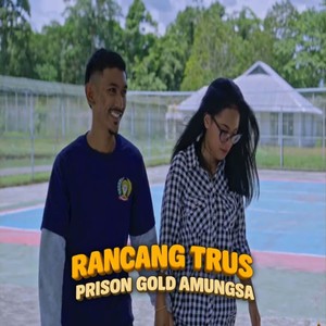 RANCANG TRUS