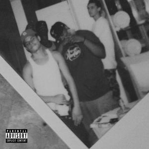 4 Deep (feat. itriTHEpilot, B. Lane & Art) [Explicit]