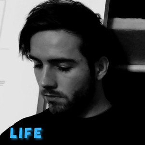 Life (Explicit)