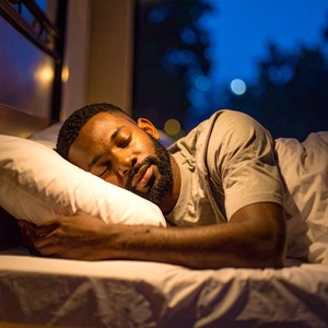 Música Que Relaja Y Ayuda A Dormir Lofi