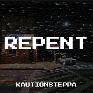 Repent