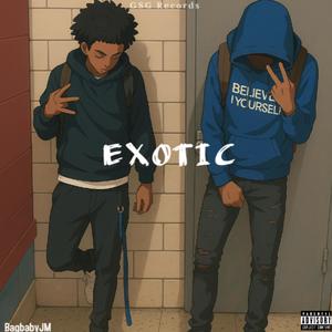 CANT BREAK WHATS BROKEN (Explicit)