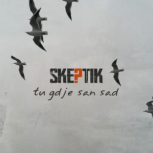 Tu Gdje San Sad (Remix|Explicit)