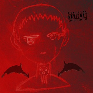 L I M B O (Explicit)