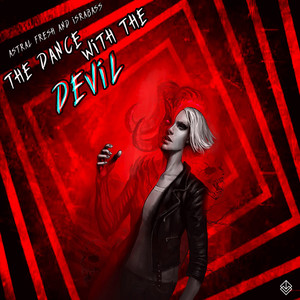 The Dance With The Devil (Original Mix)