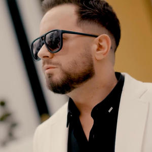 Ai venit, fericirea mea (feat. Livia Pop)