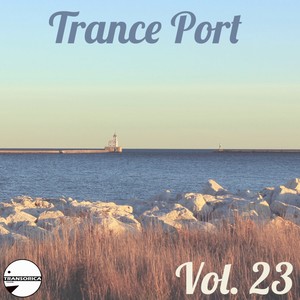 Trance Port Vol. 23