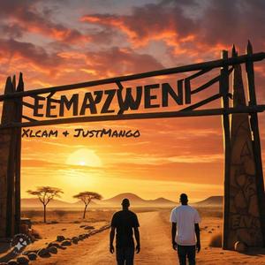 EMAZWENI