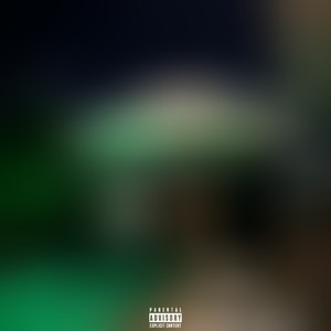 Autopilot (Explicit)
