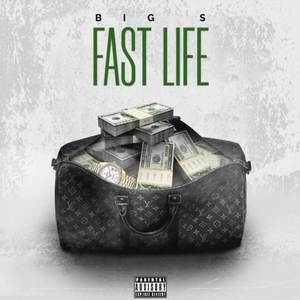 FASTLIFE (Explicit)