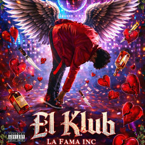 El Klub