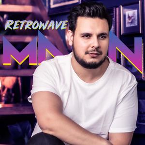 Rediscover (feat. Elsa Lucia)