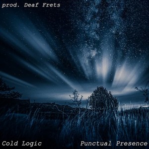 Punctual Presence (Explicit)