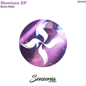 You Make Me Feel (Bruno Motta Remix)