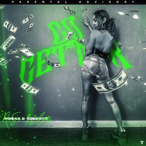 Go Getter (Explicit)