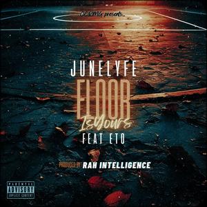 Floor Is Yours (feat. Eto) (Explicit)