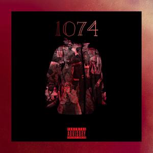 1074 (Explicit)