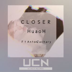 Closer (HuaoH Remix)