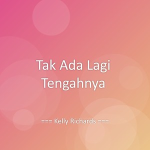 Tak Ada Lagi Tengahnya