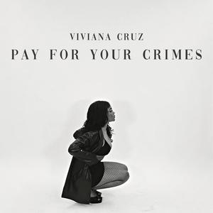 Pay for your crimes