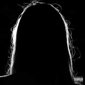 Murderabilia (Explicit)