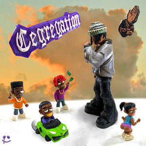Claim You Rich (Explicit)
