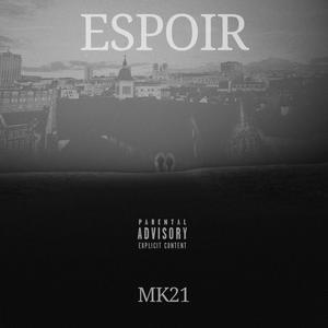 ESPOIR (Explicit)