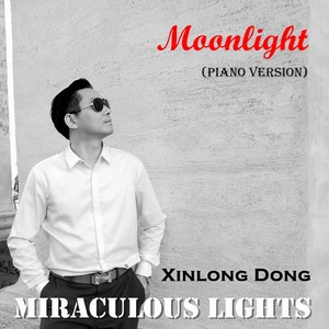 Moonlight (Piano Version)