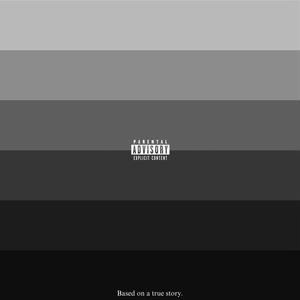 Brentwood (Explicit)