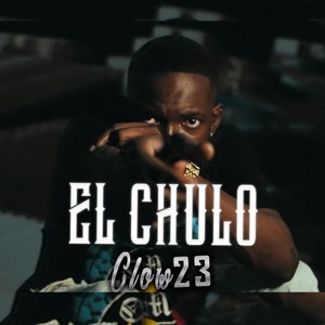 El chulo (Explicit)