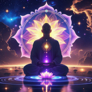 Wren Willow - Harmonae