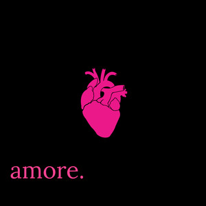 amore.