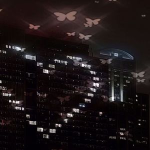 Fashun Week (Explicit)