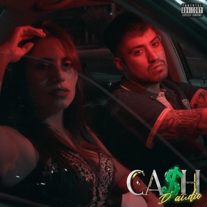 Ca$h (Explicit)