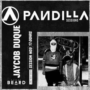 Pandilla Session 9