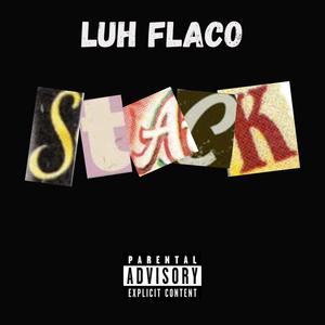 Stack (Explicit)