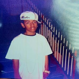 Givin Playas Deals (Explicit)