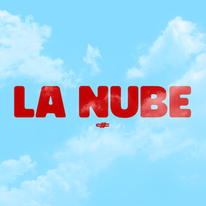 La nube