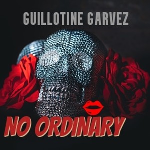 No OrdiNary (Explicit)