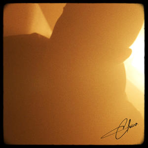 PAROLE GREZZE Freestyle (feat. ECED) (Explicit)