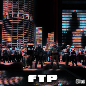 F.T.P. (Explicit)