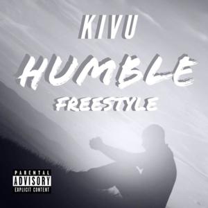 Humble freestye (Explicit)