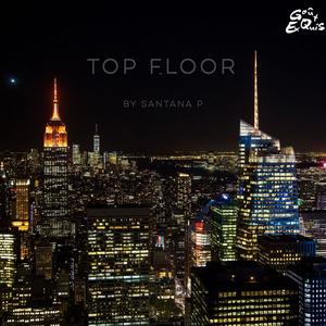 Top Floor