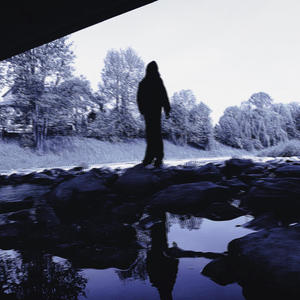 Wibracje (feat. Tosik)